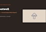 review your ecommerce website for cro and UX improvements
